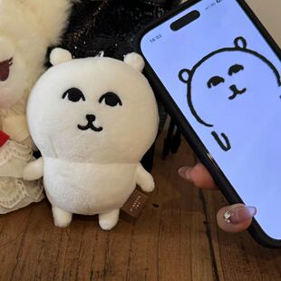 �����Գ���10cm���ܿɐ۹��и�֒��Ů�������b���ϵ