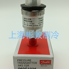 danfoss˹ {׃ AKS32R 060G1036