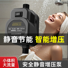 üȫԄoԁˮˮCȫݹܵӉˮ