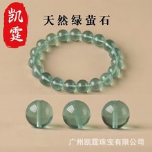 7A��Ȼ�GΞʯɢ�����ִ�Ůʿdiy�ֹ������ˮ��������Ξʯ���