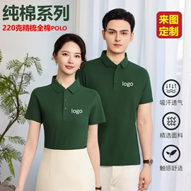 冲锋衣、裤;工装、制服;广告衫polo