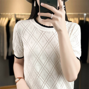 ���޶���Ů�A�I�U���ļ������⴩�����ȫ�޾�ᘿ����ɰٴ�����Ů