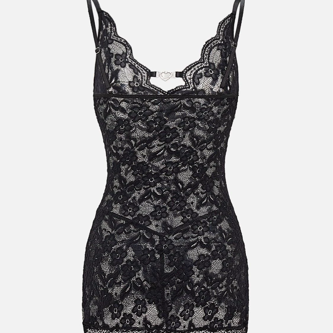 Кружевное сексуальное белье, пижама, slip dress, юбка, (cross-border торговля), европейский стиль, утягивающий эффект