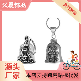 �W���͹žS����˙C܇�����������T���}����˹�и���Kʮ�ּ���K