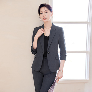KFY011�L�����b�I���bŮ2024�＾���|�̄����b�Ƶ�ǰ̨������