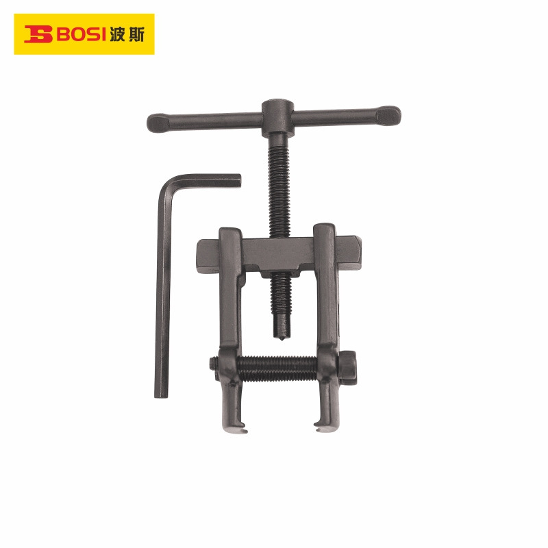 波斯工具铬钒钢轴承拉马BS529810 BS529820 BS529830