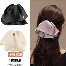 �ع�ȹ�[�����Rβץ�AŮ���X�װ����l�A2026�¿�߼������~�A�l��
