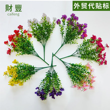 �羳 ��c�����b����Ȼ� �٘�֦���һ���c�����b�7�^С÷��