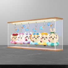 mƷChiikawaռӾȦ_mָռ{