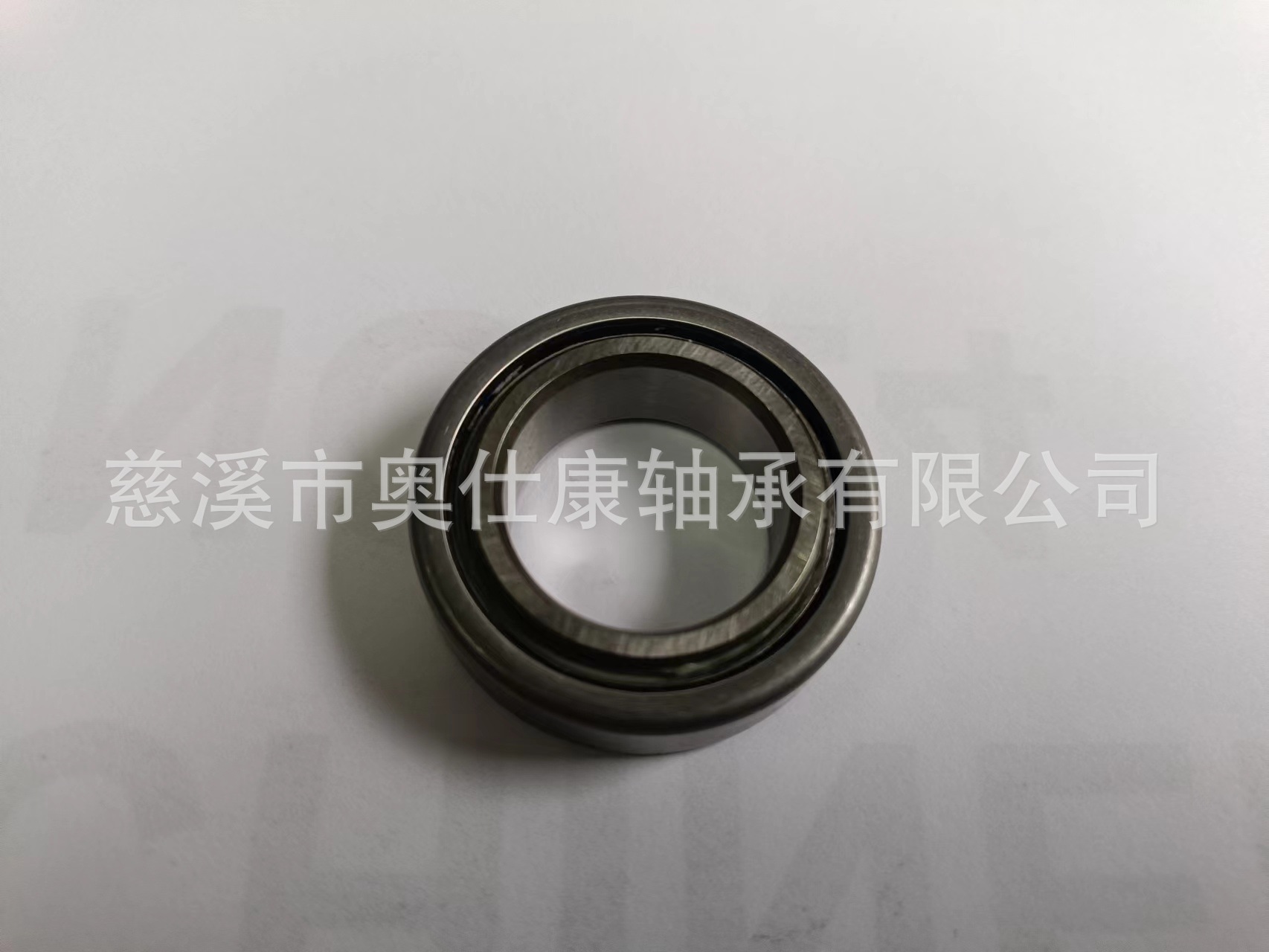 供汽车方向柱轴承21.9*36.3*10*11，方向盘轴承25.9*40*9*10.5