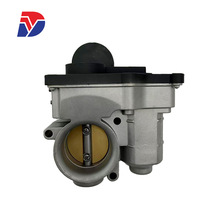�������ղ���۽������ܳ�16119-AX000 SERA576-02 ������� ����