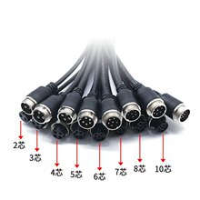 ���ɾ�5о0.2ƽ��m12���ղ��^��s�Դ�� �S��ֱ��TPU����������
