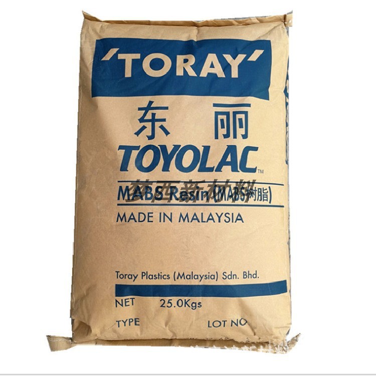 透明ABSマレーシア920555U高剛性玩具事務用品射出成形プラスチック粒子衝突防止|undefined