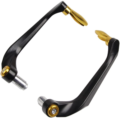 Motorcycle Handle Cover – Modification Accessories Cnc Anti-Fall Hand