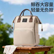 ��������s�¿��������;ĸ���������p��๦�ܴ���g������