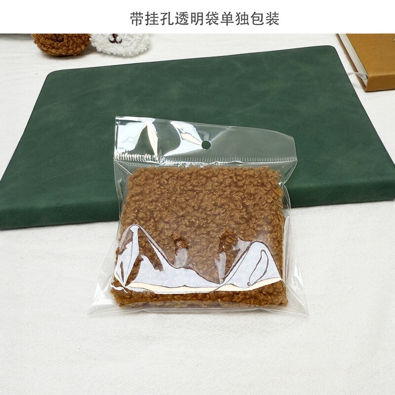 工場直接供給ぬいぐるみ漫画ポータブル化粧鏡美容漫画ハンドヘルドぬいぐるみ小さなミラーは両面折りたたみ可能|undefined