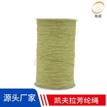 �S�����l�P���������K��~���K�ߏ����]�L�~��������ĥ�K܊E18