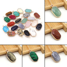 �W��������Ȼʯ����E�A�ο�ȸʯ�����Ҭ���僉��� DIY�Ʒ���