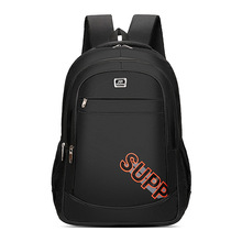 �¿�r���\�����e�p����к��s��������ţ�����ЌW���������l