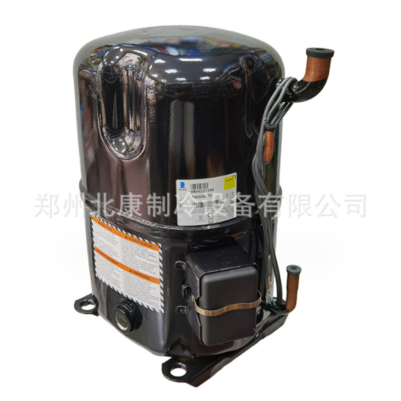 AWA5561EXC制冷设备压缩机泰康压缩机