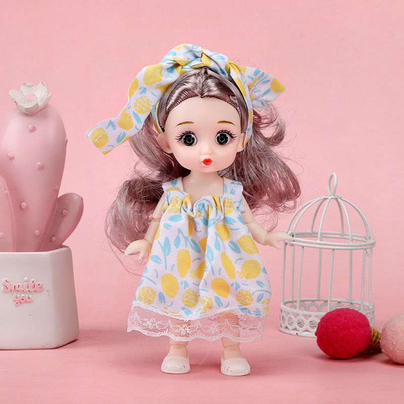 微信图片_202412171032491