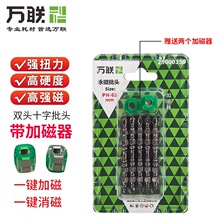 �f���^�ݽz��ʮ�����^�������Ÿ�Ӳ��늄��ݽz�������荌���