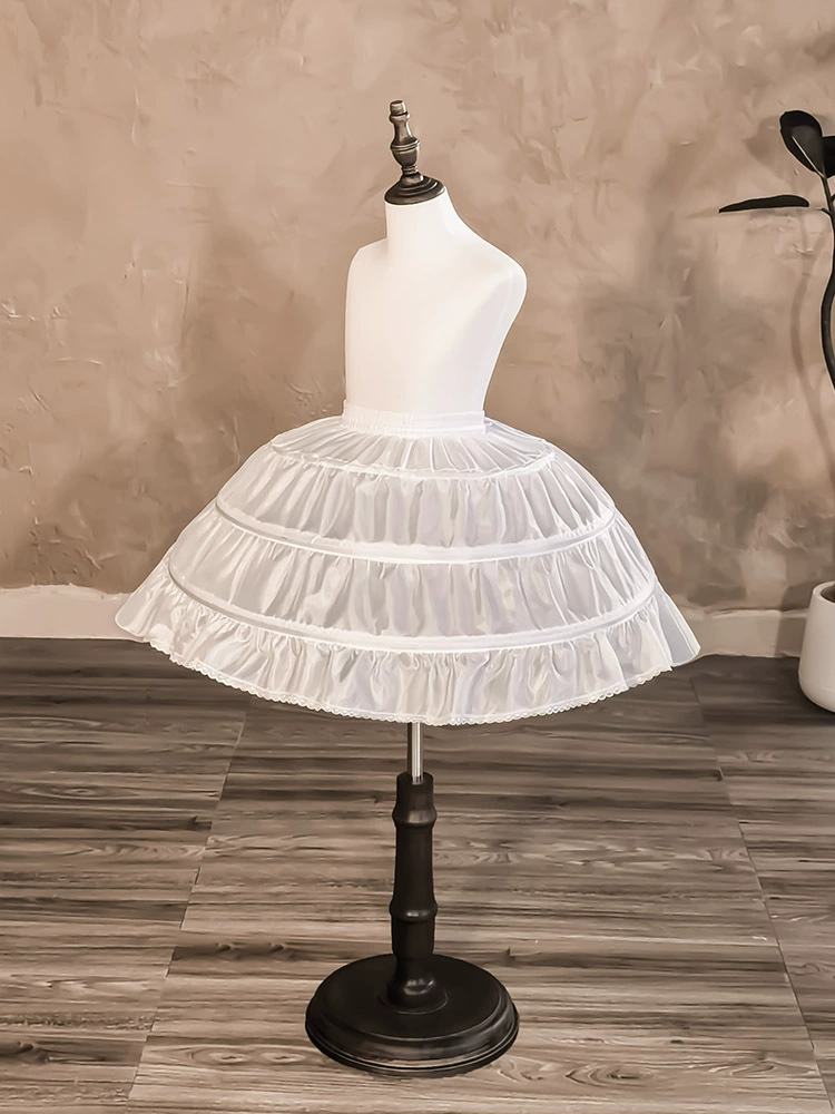 Short ceiling lighting, flashlight, 45cm, Lolita style, cosplay