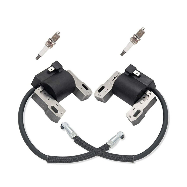 割草机高压包点火线圈适用于  MIA12788 MIA12864 MIA12346