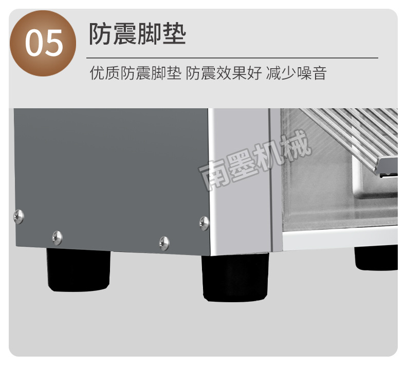 详情 (16)