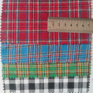 ȫ��ɫ�����Ӳ��r�������¿�Gɫ�tɫ�{ɫ�}�Q�b��Ӳ�ɫ������