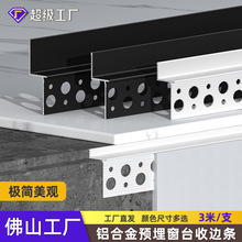 ��̨ʯ��߅�l�X�Ͻ𴰑�߅���A���h��ā�����ҷ��_�Ѱ�߅��߅��