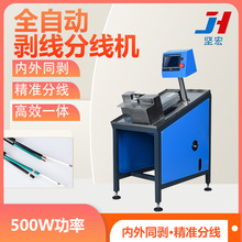 ȫ�Ԅӄ����C �o�׾���о���Դ����Ƥ�C ��|�L�̾��־�һ�w�O��