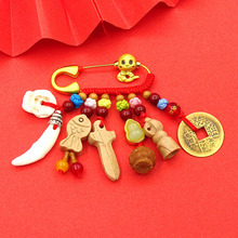 ������������ľ�eᘒ���ЋD�냺������Ʒƽ������oʿҹ���S��