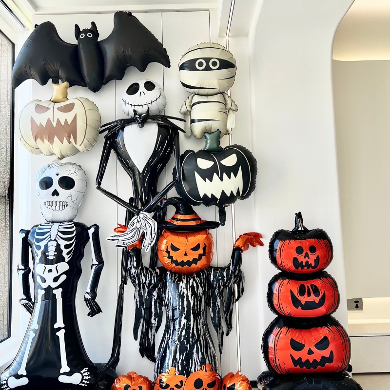 imiXivOiy9QIi+E41cXap8V/bxxvLUqEmlAN