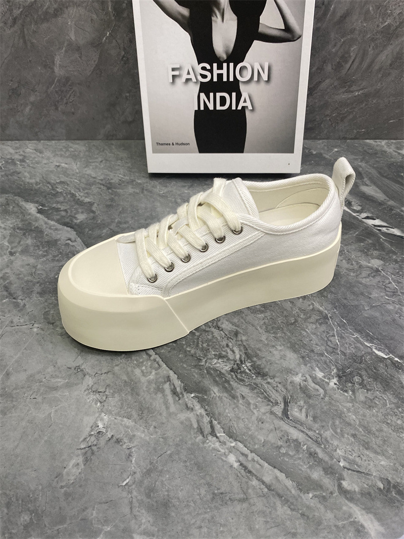 베이지 [단일 신발]