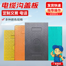 ���Ʒ��ξ��w����늾W����׃�վSMC�ͺ��w��Թ����ø߷��Ӿ��w