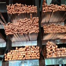 ����T2���~���ǰ� ��˨���������~�� ��ĸ�����~�A��Ҏ��ȫ