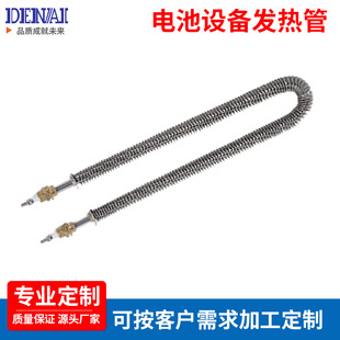 �S�Ҷ���늳��O����^�l���5mm-12mm���P�늳؜ؿؼӟ�����l