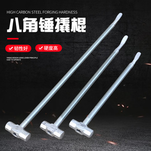 �N���˹��N��һ�w���N���Ͱ˽��N�˽��N�˹�һ�w�����ք��N���˹�