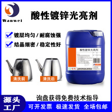 �����������������Ȼ�⛸����g���\����șˮ�L僒����\������