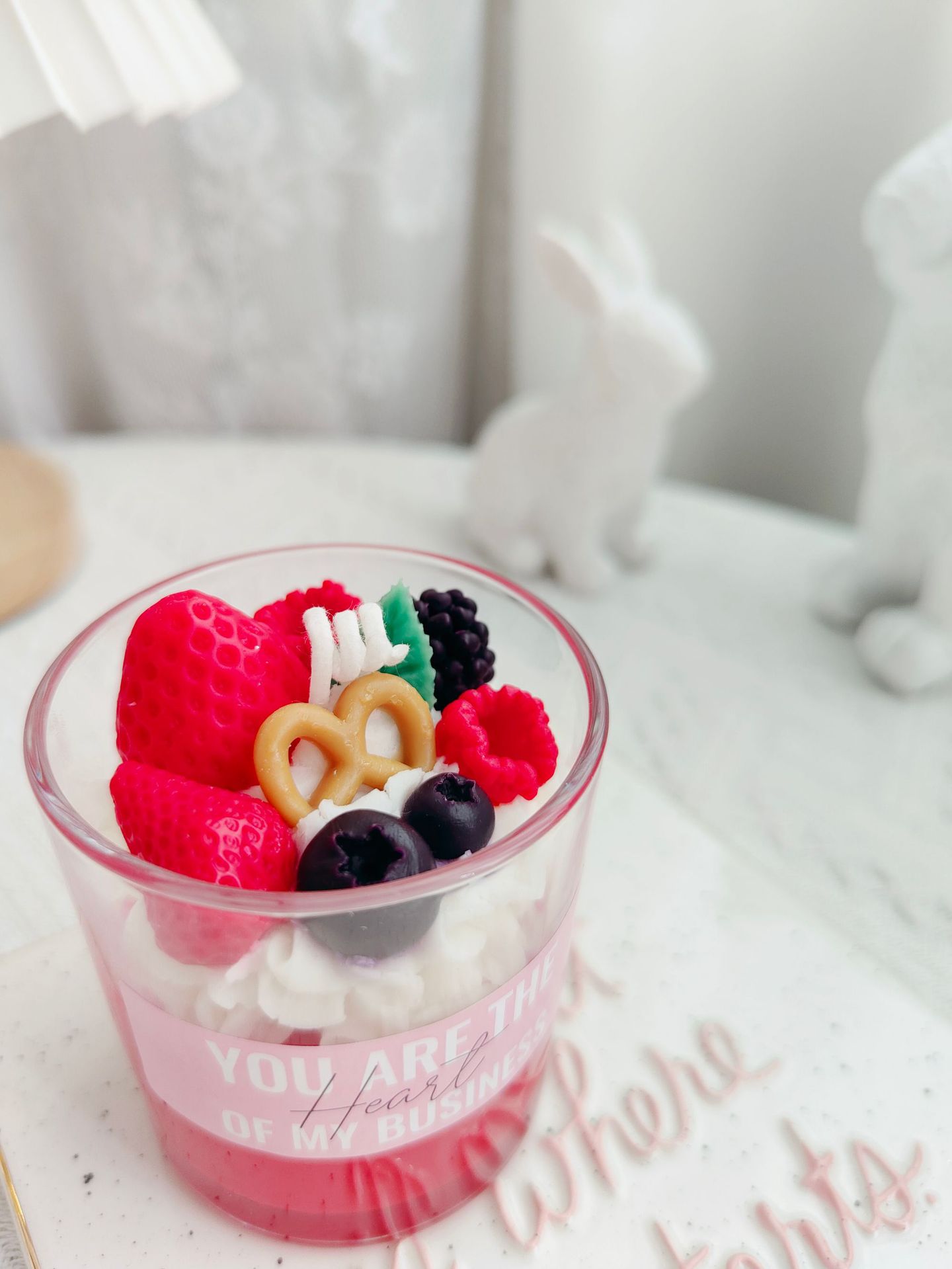 1629cb5e6b8e15522998b3ead75aeb