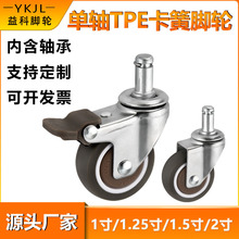 �����_݆ �����X�k���D���o��tpe�f��L݆�ӎ��x܇�Ҿ߲�U�_݆