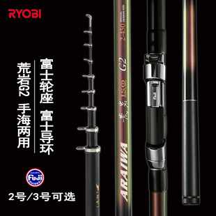 RYOBI�����Ȼ��Ҵ�G2ី�̼���pӲ�ֺ������L�������U����2#3Ӳ��