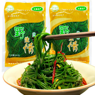 �����aҰɳ�[300g�����ԭζ��ˮ��ɳ�[�ݲ˛���˼�������