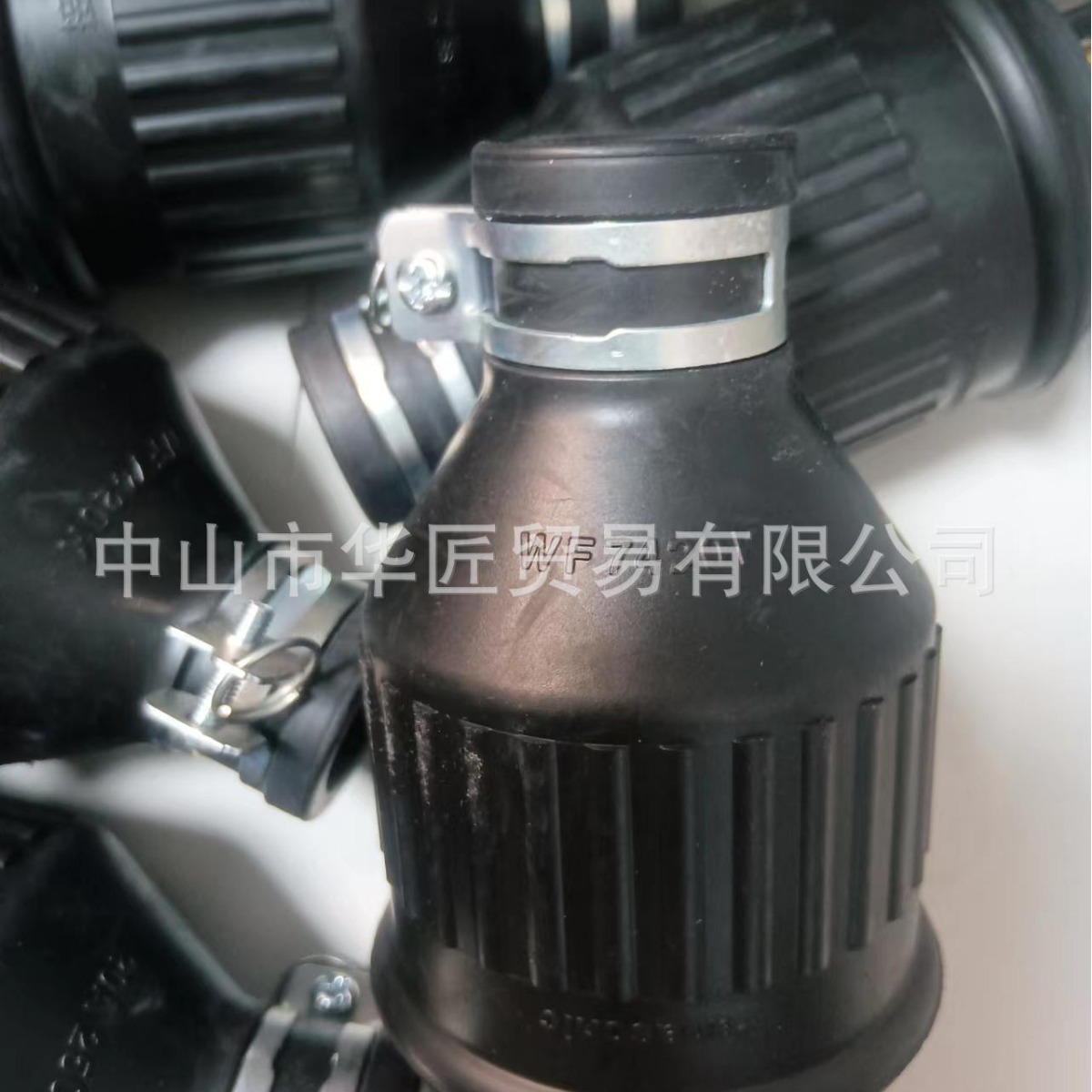 供应松下パナソニック插座固定件WF7420K原装正品 现货