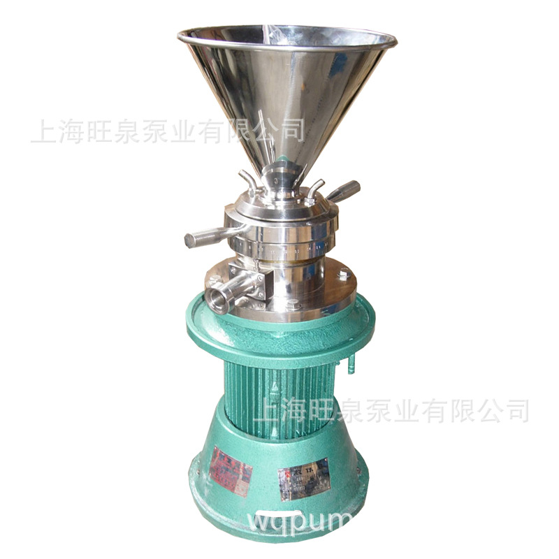 �Ϻ���ȪJMϵ����ʽ����ʽ������ʽ����ĥ