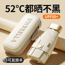 СꖷzÂڴ̫ꖂzҷŮʿ