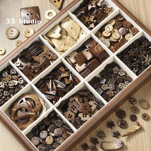 ��ȻҬ�������A�h�~�۴��龎������朶��hɢ��diy�����������