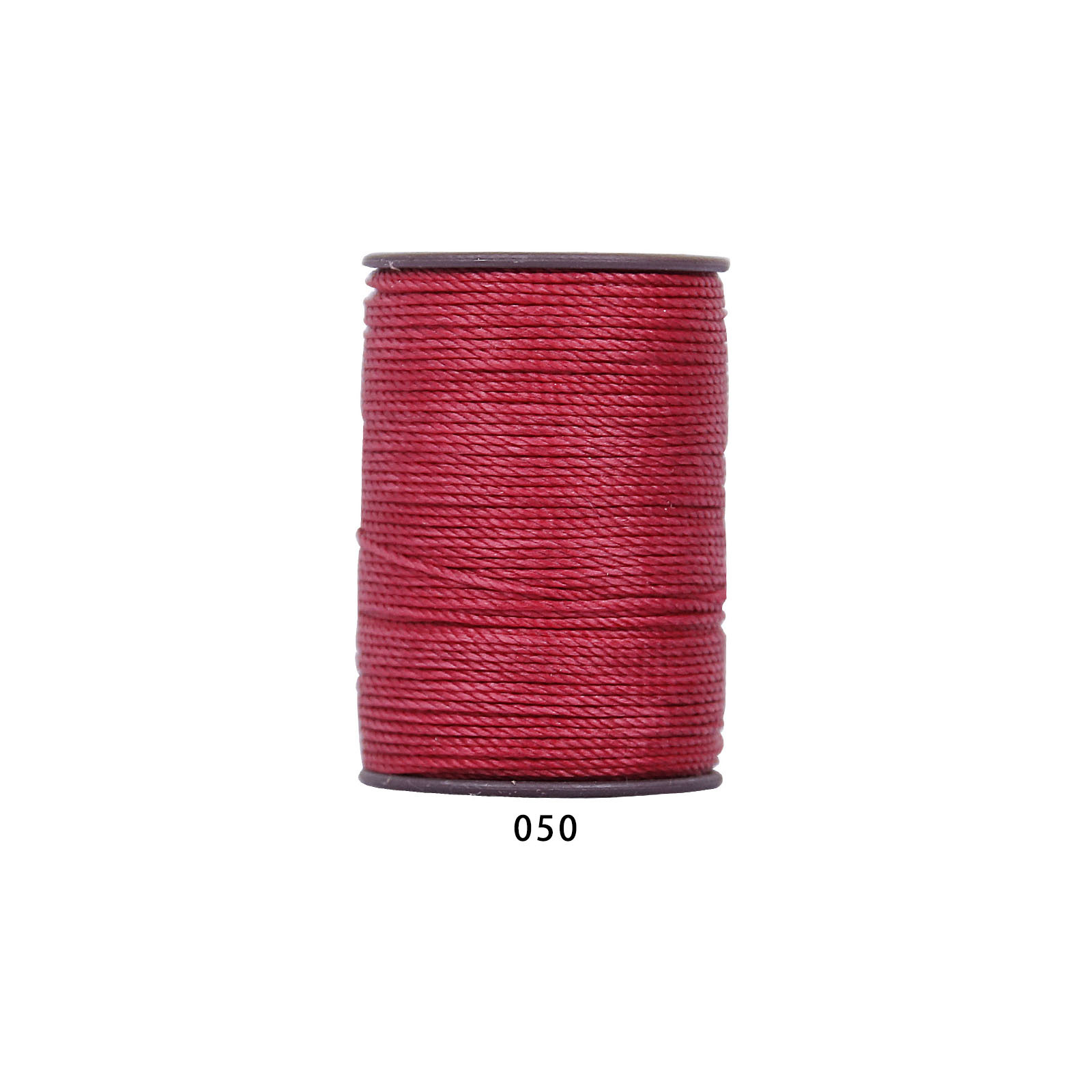 050 다크 레드 * 0.35mm