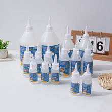 �S��ֱ�NDIY�ƾ��zˮ�ֹ����ģ���zճ����͸��Һ�w�zܛ�z��ˮ